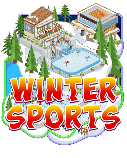 winter_sports_logo
