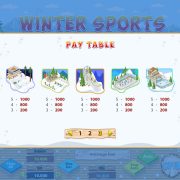winter_sports_paytable-3