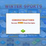 winter_sports_popup-2