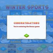 winter_sports_popup-3