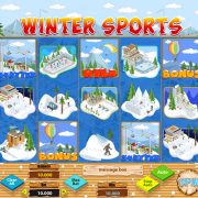 winter_sports_reels