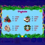 christams-day_paytable-2