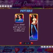 hot-dancers_paytable-2