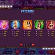 hot-dancers_paytable-3