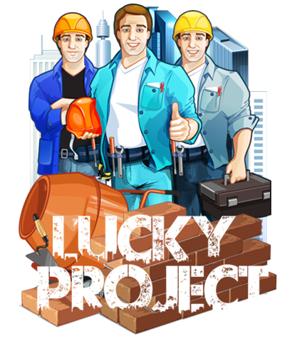 lucky_project_preview