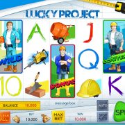 lucky_project_reels