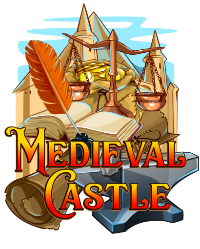 medieval_castle_preview