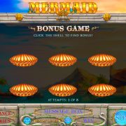 mermaid_bonus-game-1