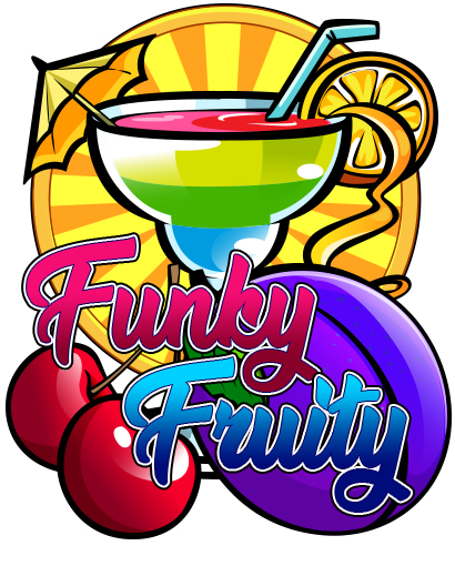 funky-fruity_preview