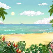 hawaiian_holidays_background
