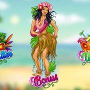 hawaiian_holidays_symbols-2