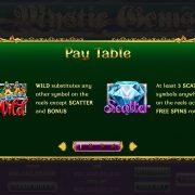 mystic_gems_paytable-1