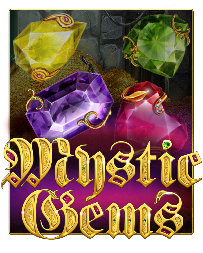 mystic_gems_preview