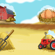 farm-of-fun_animation-3