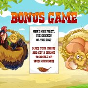 farm-of-fun_bonus_game