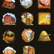 farm-of-fun_symbols