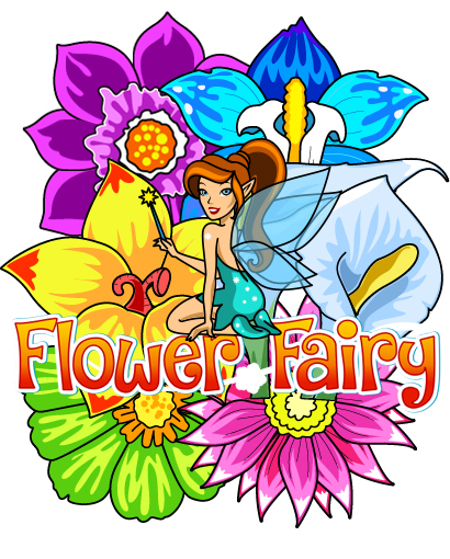 flower_fairy_preview