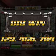 heist_big-win