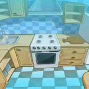 kitchen_world_background