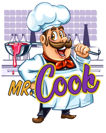 mr-cook_preview