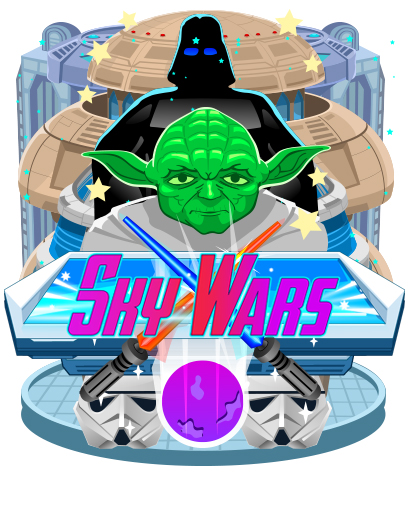 sky_wars_preview