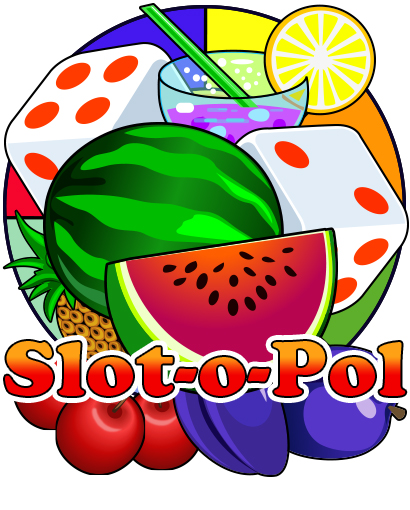 slotopol_preview
