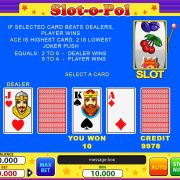 slotopol_risk-game-2
