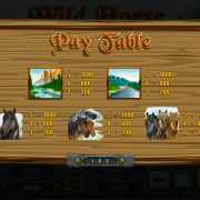 wild_horse_paytable-2