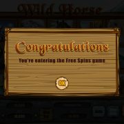 wild_horse_popup-1
