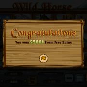 wild_horse_popup-2