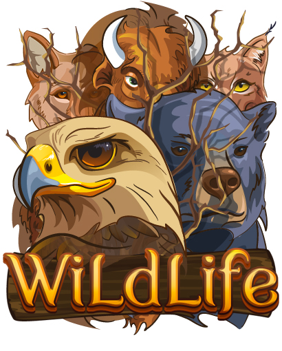 wildlife_preview
