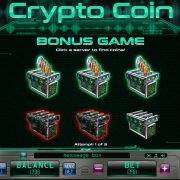 crypto_coin_bonus-game-2