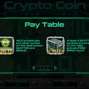 crypto_coin_paytable-1