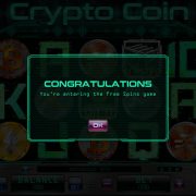 crypto_coin_popup-1