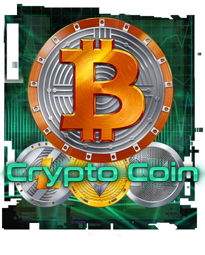 crypto_coin_preview