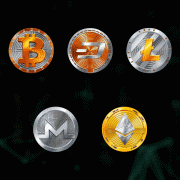 crypto_coin_regular_symbols_animation