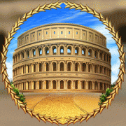 golden-colosseum_coliseum