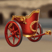 golden-colosseum_chariot