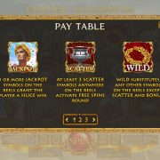 golden-colosseum_paytable-1