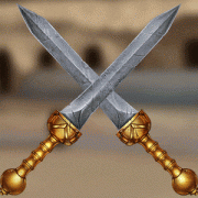 golden-colosseum_sword