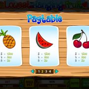lowest-hanging-fruit_paytable-2