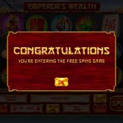 emperors_wealth_popup-1