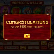 emperors_wealth_popup-2