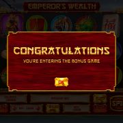 emperors_wealth_popup-3