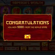 emperors_wealth_popup-4