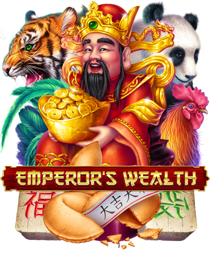 emperors_wealth_preview