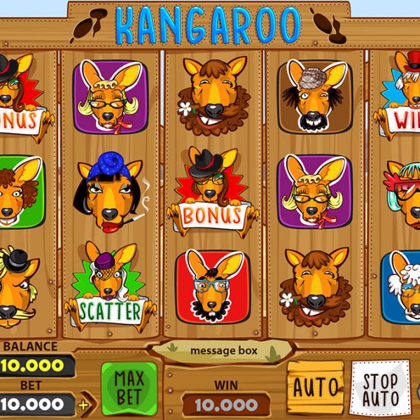 Why Mine Island is India’s Next Big Slot Hit