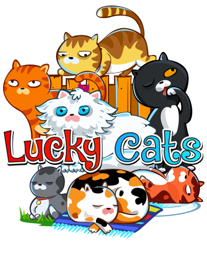 lucky-cats_preview