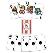 pug-life_cards