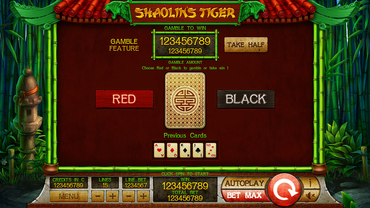 shaolins-tiger_risk-game